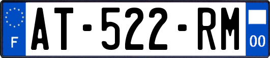 AT-522-RM