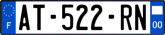 AT-522-RN