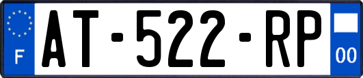 AT-522-RP