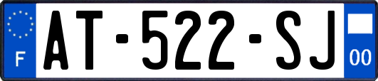AT-522-SJ