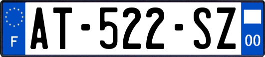 AT-522-SZ