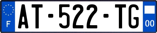 AT-522-TG