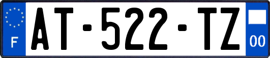 AT-522-TZ