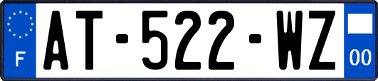 AT-522-WZ