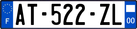 AT-522-ZL