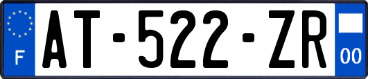 AT-522-ZR