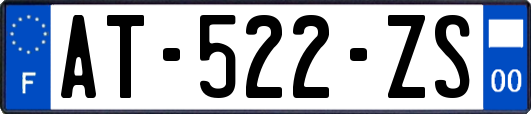 AT-522-ZS