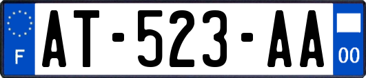 AT-523-AA