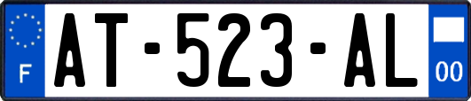 AT-523-AL