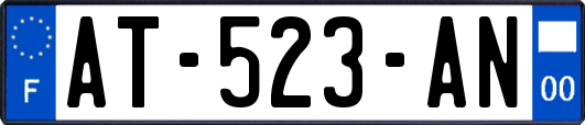 AT-523-AN