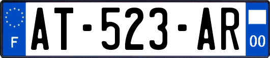 AT-523-AR