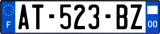 AT-523-BZ