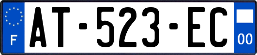 AT-523-EC