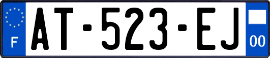 AT-523-EJ