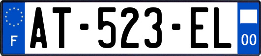 AT-523-EL