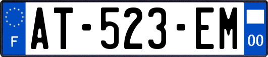 AT-523-EM