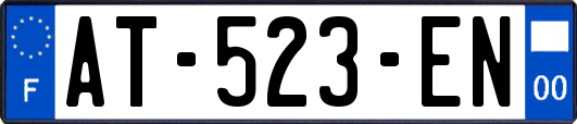 AT-523-EN