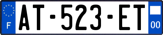 AT-523-ET