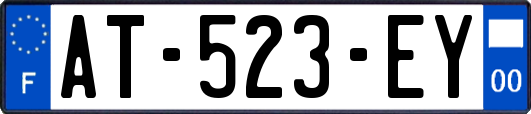 AT-523-EY