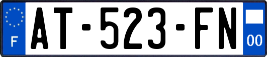 AT-523-FN