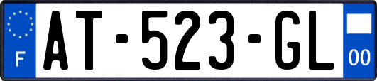 AT-523-GL