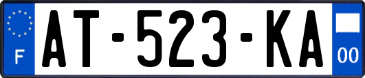 AT-523-KA