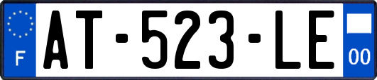 AT-523-LE