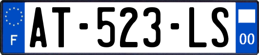 AT-523-LS