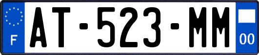 AT-523-MM