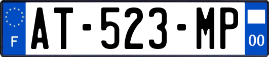 AT-523-MP