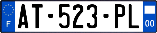 AT-523-PL