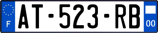 AT-523-RB