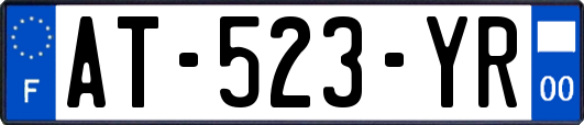 AT-523-YR
