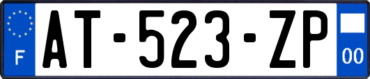 AT-523-ZP