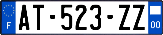 AT-523-ZZ