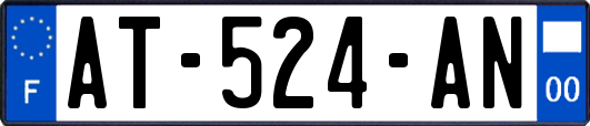 AT-524-AN