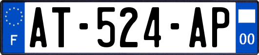 AT-524-AP