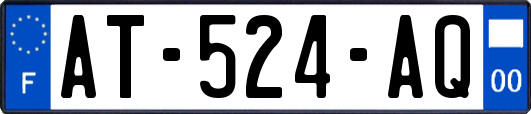 AT-524-AQ