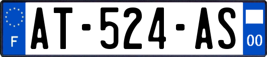 AT-524-AS