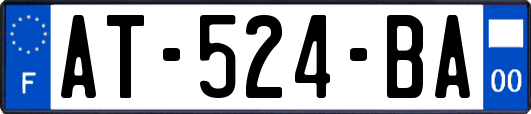 AT-524-BA