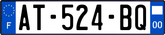 AT-524-BQ