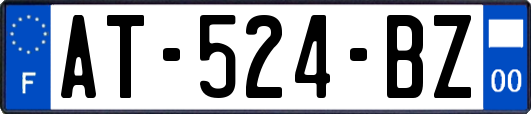 AT-524-BZ