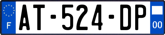 AT-524-DP
