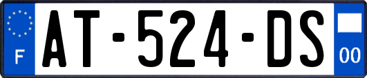 AT-524-DS