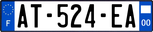 AT-524-EA