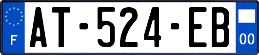 AT-524-EB