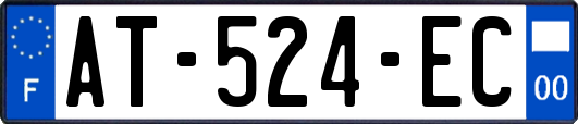 AT-524-EC