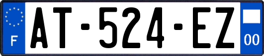 AT-524-EZ
