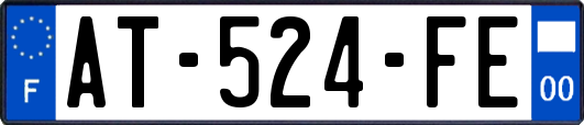 AT-524-FE