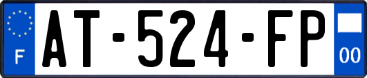AT-524-FP